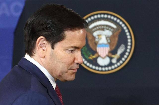 皇冠信用_不费一枪一弹打败中国？美方扬言3艘军舰封锁马六甲皇冠信用，将饿死7亿人