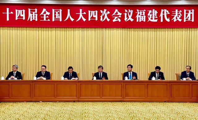 138信用盘出租 _福建省委书记提到138信用盘出租 了一句歌词